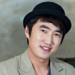 Jang Dongmin