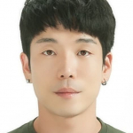 Chang-min Lee