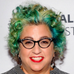 Jenji Kohan