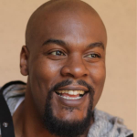 Esau McGraw