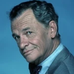 James Gregory