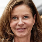 Pernille Bech Christensen