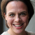 Karine Dybvik