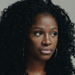 Tanisha Scott