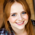 Carrie Poyer