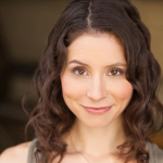Jackie Ganz