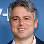 Drew Crevello