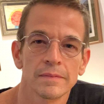 Francesco Civita