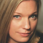 Sarah Dunn