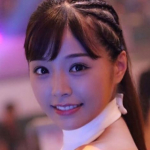 Natsuki Kawamura