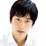 Tatsuya Nakayama