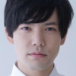 Dai Hasegawa