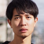 Sho Yakumaru