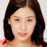 Maki Sawa