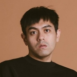 Hao-Zhe Lai