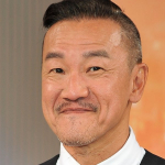 Wei-min Chen