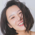 Iris Hu