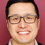 Vince Yap