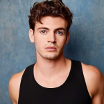 Tyler Adkins