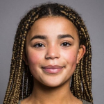 Zindzi Hudson
