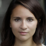 Nathalie Barclay