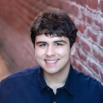 Kevin Valdez