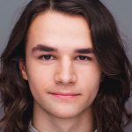 Jackson Anderson