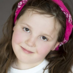 Juliette Havelange