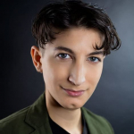 Jo Cutrona