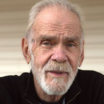 Peter Holland