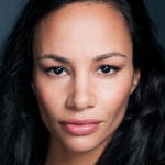 Shavaughn Ruakere