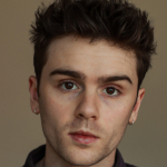 Mitchell Robertson