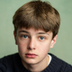 Daniel Burt