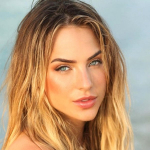 Gabi Martins