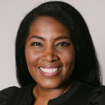 Chanda Dancy