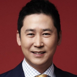 Dong-yup Sin