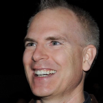 Michael MacLennan