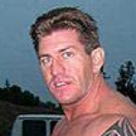 Lee Stone