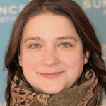 Ula Pontikos