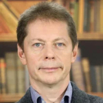 Aleksey Yasulovich