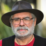 Marcelo Di Marcio