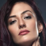 Breshna Khan Hamid