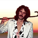 Jay Ferguson