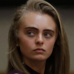 Michelle Carter