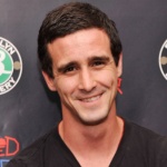 James Ransone