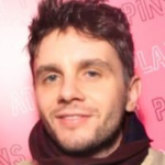 Konrad Kay