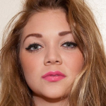 Jessie Andrews