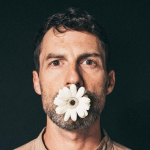 Miles Crawford
