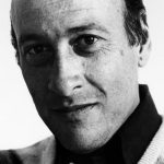 Richard Lester