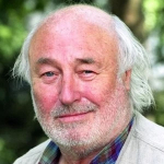 Bill Maynard